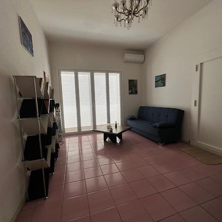 Terrazza Faraglioni Apartment Aci Trezza Bagian luar foto