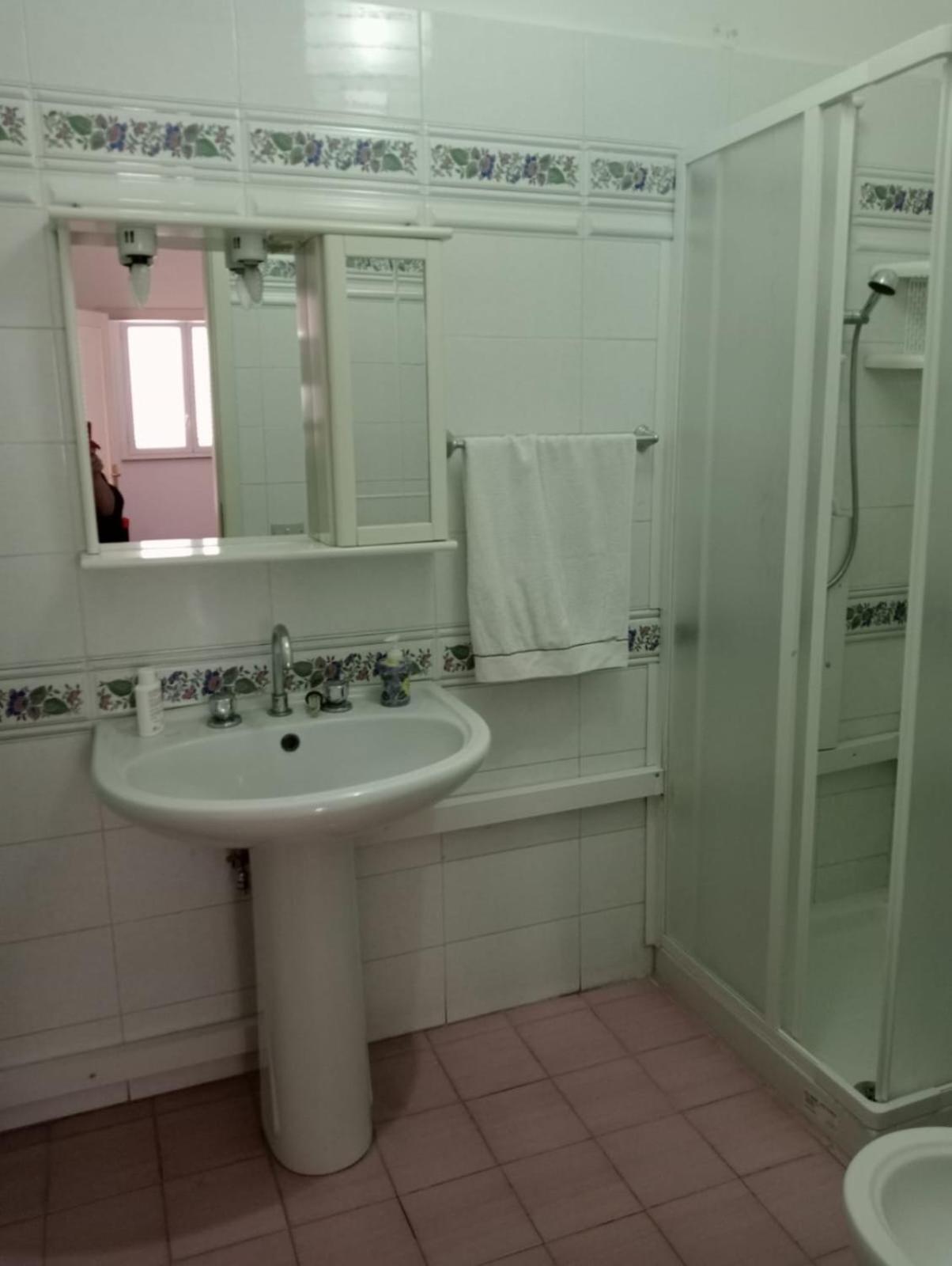 Terrazza Faraglioni Apartment Aci Trezza Bagian luar foto