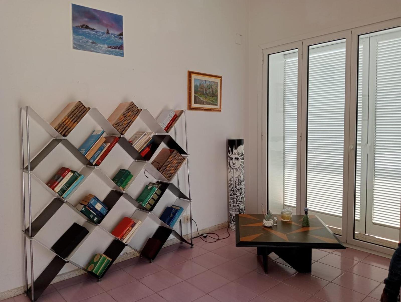 Terrazza Faraglioni Apartment Aci Trezza Bagian luar foto